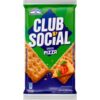 BISCOITO CLUB SOCIAL PIZZA 141G