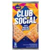 BISCOITO CLUB SOCIAL QUEIJO 141G