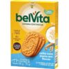 BISCOITO BELVITA LEITE AVEIA 75G