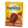 BISCOITO BELVITA CACAU CEREAIS 75G