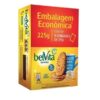 BISCOITO BELVITA LEITE AVEIA ECON 225G