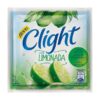 REFRESCO CLIGHT LIMONADA 8G