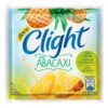 REFRESCO CLIGHT ABACAXI 8G