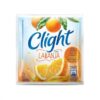 REFRESCO CLIGHT LARANJA 8G