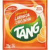 REFRESCO TANG LARANJA DOCINHA 18G
