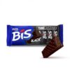 CHOCOLATE WAFER LACTA BIS BLACK 100,8G