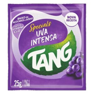 REFRESCO TANG UVA INTENSA 18G