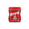 FERMENTO ROYAL QUIMICO POTE 100G