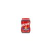 FERMENTO ROYAL QUIMICO POTE 250G