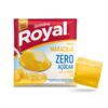 GELATINA ROYAL MARACUJA ZR ACU 12G