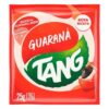 REFRESCO TANG GUARANA 18G