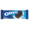 BISCOITO RECH OREO ORIGINAL 36G
