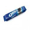 BISCOITO RECH OREO ORIGINAL 90G