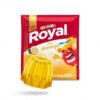GELATINA ROYAL MARACUJA 25G
