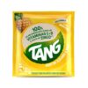 REFRESCO TANG ABACAXI 18G