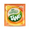 REFRESCO TANG LARANJA 18G