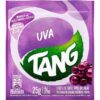 REFRESCO TANG UVA 18G