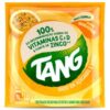 REFRESCO TANG MARACUJA 18G