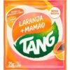 REFRESCO TANG LAR MAMAO 18G