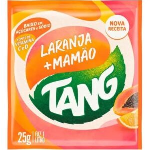 REFRESCO TANG LAR MAMAO 18G