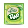 REFRESCO TANG LIMAO 18G