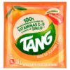 REFRESCO TANG TANGERINA 18G