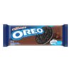 BISCOITO RECH OREO CHOCOLATE 36G