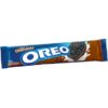 BISCOITO RECH OREO CHOCOLATE 90G