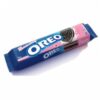 BISCOITO RECH OREO MILK SHAKE MORANGO90G