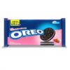 BISCOITO RECH OREO MILK SHAKE MORAN 144G