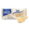 CHOCOLATE LACTA LAKA 80G
