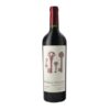 VINHO BODEGA PRIVADA CABERNET SAUV 750ML