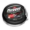 POMADA CALC NUGGET PRETO 36G