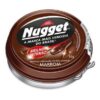 POMADA CALC NUGGET MARROM 36G