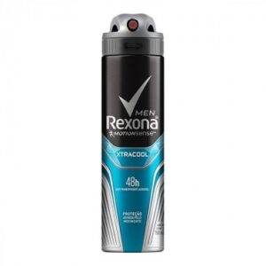 DESOD REXONA MEN XTRACOOL AERO150ML