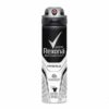 DESOD REXONA MEN INVISIBLE AERO 150ML