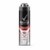 DESOD REXONA MEN ANTIBAC PROT AERO150ML