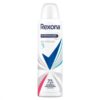 DESOD REXONA S PERFUME AERO 150ML