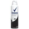 DESOD REXONA INVISIBLE AERO 150ML