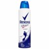 TALCO PES REXONA ORIGINAL AERO 153ML