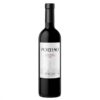 VINHO PORTENO CABERNET SAUV 750ML
