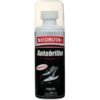 POMADA CALC LIQUIDO WASSINGTON PRETO 60ML