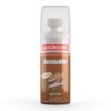 POMADA CALC LIQUIDO WASSINGTON MARRON 60ML