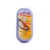 POMADA CALC WASSINGTON INCOLOR 4GR