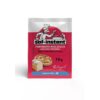 FERMENTO SAF INSTANT BIOLOGICO SECO 10G