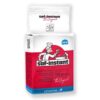 FERMENTO SAF INSTANT BIOLOGICO SECO 125G