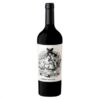 VINHO CORDERO CON PIEL LOBO CAB SAUV750M