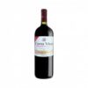 VINHO CARTA VIEJA CABERNET SAUV 1L