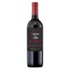 VINHO CASILLERO RED 750ML