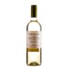 VINHO TARAPACA COSECHA SAUV BLA 750ML